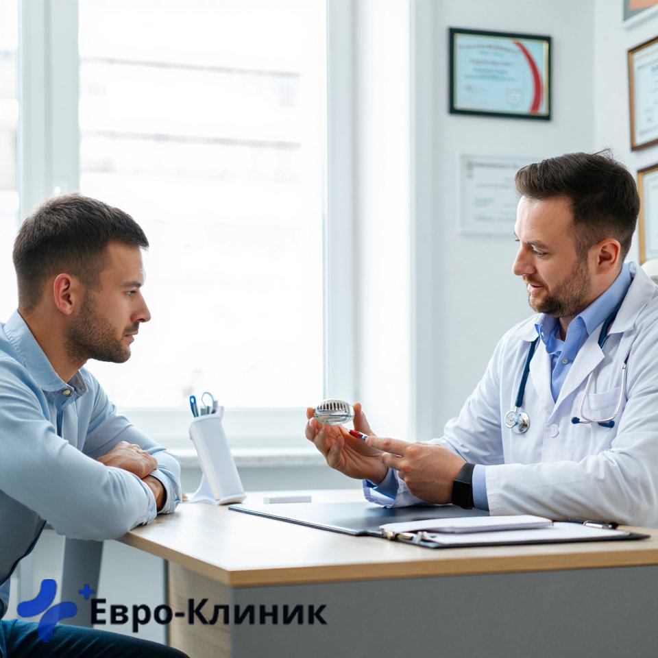Консультация по химзащите от алкоголизма в Омутнинске