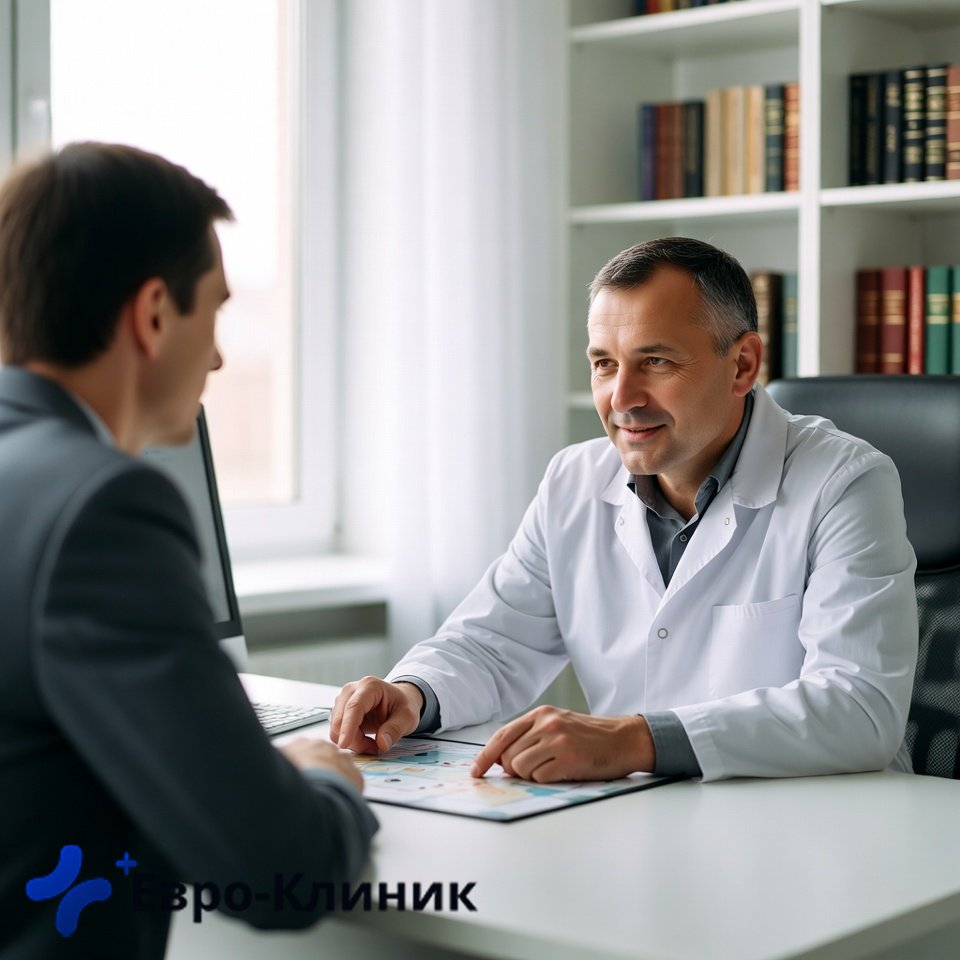 Консультация по лазерному кодированию в Омутнинске