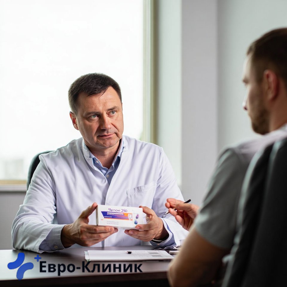 Консультация по кодированию препаратом Тетлонг в Омутнинске